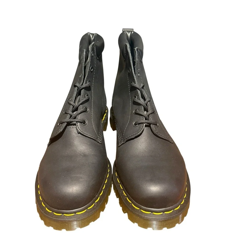 Dr. Martens dr marten